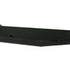 MAXON LIFT ARM WELDMENT LH