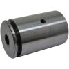 CASE AFTERMARKET PIN