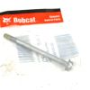 BOBCAT BOLT