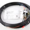 GRACO MODULE 6 POINT ORB KIT MAX. WPR 2000PSI (138BAR)