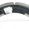 MERITOR BRAKE SHOE 20.25 X 4