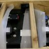 DANA HYDRAULIC POWER UNIT