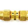 PARKER UNION HOSE 3/8IN