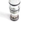 SUN HYDRAULICS HYDRAULIC PRESSURE REDUCING VALVE CARTRIDGE