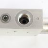 RACINE VALVE