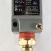 CUTLER HAMMER LIMIT SWITCH