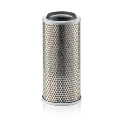 AIR FILTER ELEMENT
