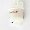 HATZ DIESEL FUEL FILTER