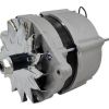 CASE AFTERMARKET ALTERNATOR