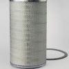 DONALDSON AIR FILTER - PRIMARY