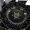 MACK ENGINE COOLING FAN