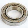 BOWER BEARING CYLINDRICAL ROLLER BEARING 110MM OD