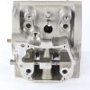 HATZ DIESEL CYLINDER HEAD 1D60