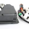 VOLVO PENTA COLOR DISPLAY  EVC-D  7\"