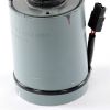 HATZ DIESEL LIFTING MAGNET 12V