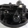 JOHN DEERE EXCAVATOR BRAKE VALVE