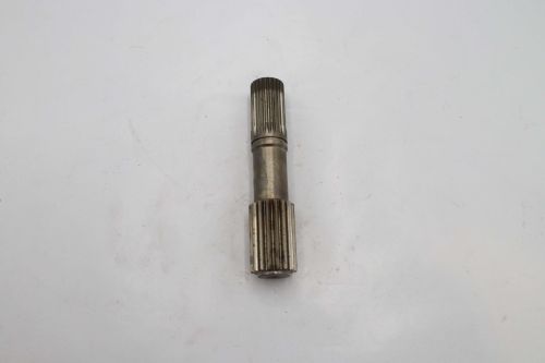 ZF SHAFT GEAR