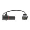 PAI INDUSTRIES MACK 64MT348M SENSOR