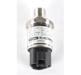 PRESSURE SWITCH 600BAR