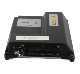 COMPUTER
