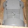 ROTOR ELECTRIC MOTOR 15kW 400/690V 50Hz