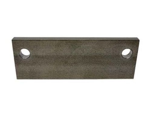 CASE AFTERMARKET IDLER GUIDE PLATE