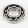 SKF BALL BEARING - DEEP GROOVE RADIAL 80mm OD