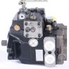 VOLVO HYDRAULIC PUMP- AXIAL PISTON - PROPULSION