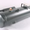 GIANESI EDILIO OIL SEPARATOR