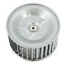 MACK BLOWER WHEEL (CW)STEEL