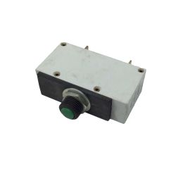 801156648 CIRCUIT BREAKER 240/415VAC-48VDC