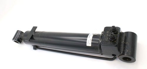 GENIE CYLINDER SLAVE Z45