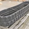 JLG TRACK ASMRUBBEREXCAVATOR TRD 400x32x72.5KS
