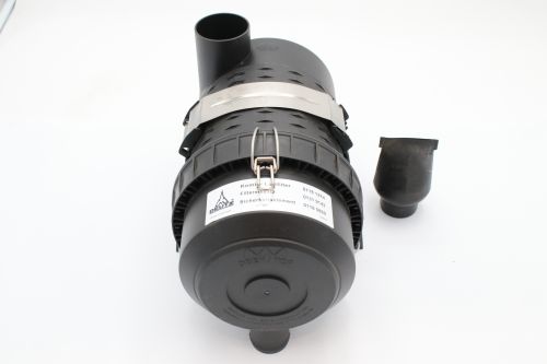 JLG FILTERAIR