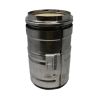 DEUTZ DIESEL EXHAUST PARTICLE FILTER