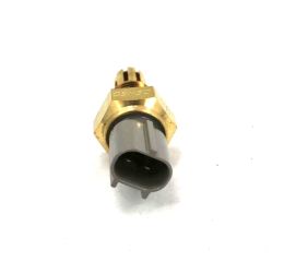SENSOR - TEMP MANIFOLD INTAKE