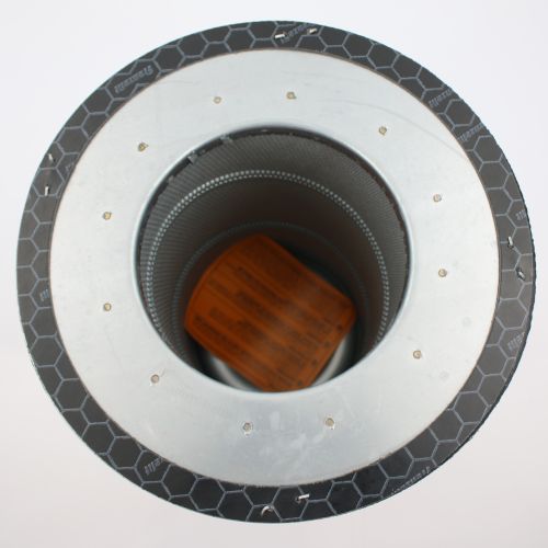 BOBCAT PORTABLE POWER SEPARATOR