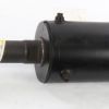 TEREX CYLINDER  COUNTERWEIGHT