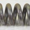 CAT AFTERMARKET RECOIL SPRING
