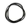PARKER V0747 SEAL 33.346 ID 0.21 W