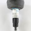 MAXTEC ANALYZER NITROGEN PURITY HANDI+N2
