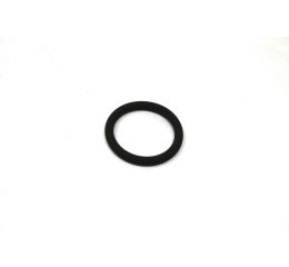 V1411 O-RING 1.475 ID 0.21 WID