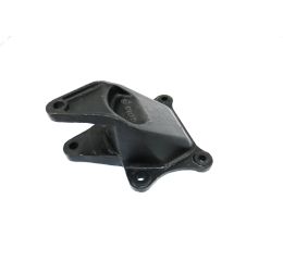 SPRING BRACKET - REAR OF REAR