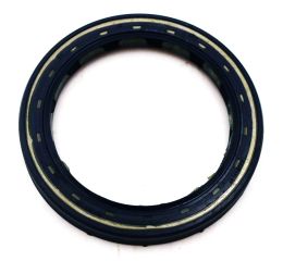 SEAL RING
