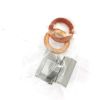 MATCH MADE BRAKE CALIPER LH
