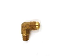 BALL RETAINER
