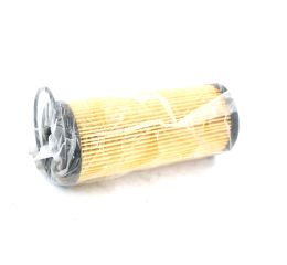 LUBE FILTER CARTRIDGE