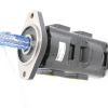 DYNAPAC HYDR PUMP