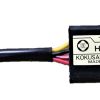 KOKUSAN DENKI TIMER UNIT - GLOW PLUG