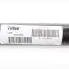 NSN FRONT AXLE - TIE ROD END ASSEMBLY